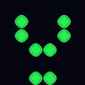 131.161.211.95