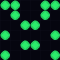 131.161.211.97