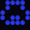 131.161.217.1