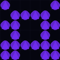 131.161.217.10