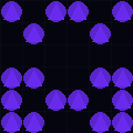 131.161.217.100