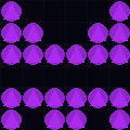 131.161.217.101