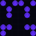 131.161.217.102