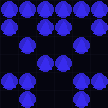 131.161.217.112