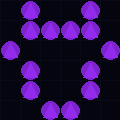 131.161.217.114