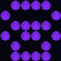 131.161.217.116