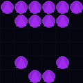 131.161.217.117