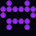 131.161.217.12