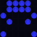 131.161.217.120
