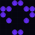 131.161.217.122