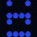 131.161.217.123