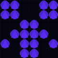131.161.217.125