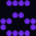 131.161.217.126
