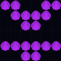 131.161.217.127