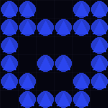 131.161.217.128