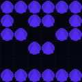 131.161.217.13