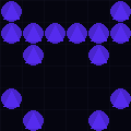 131.161.217.130
