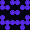 131.161.217.131