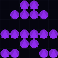 131.161.217.133