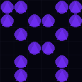 131.161.217.134