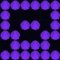 131.161.217.135