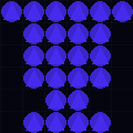 131.161.217.136