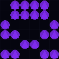 131.161.217.139