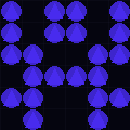 131.161.217.140