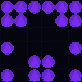 131.161.217.141