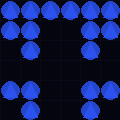 131.161.217.142