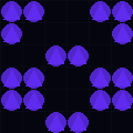 131.161.217.146