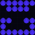 131.161.217.147