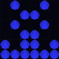 131.161.217.148