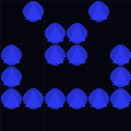 131.161.217.149