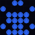 131.161.217.150