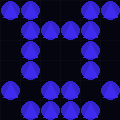 131.161.217.151