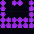 131.161.217.152