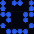 131.161.217.153