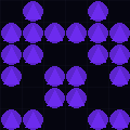 131.161.217.155
