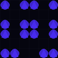 131.161.217.156