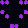 131.161.217.157