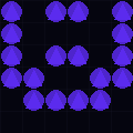 131.161.217.158