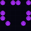 131.161.217.159