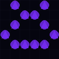 131.161.217.162