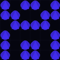 131.161.217.167