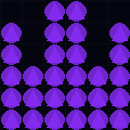 131.161.217.17