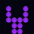 131.161.217.171