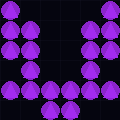 131.161.217.174