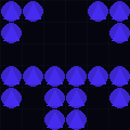 131.161.217.175
