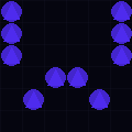 131.161.217.177